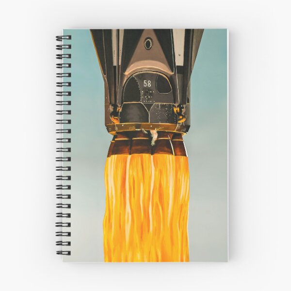Item preview, Falcon 9 designed and sold by kkimg911.