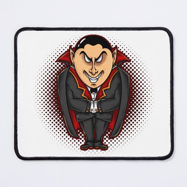 Item preview, Vampire designed and sold by Tia-Ako.
