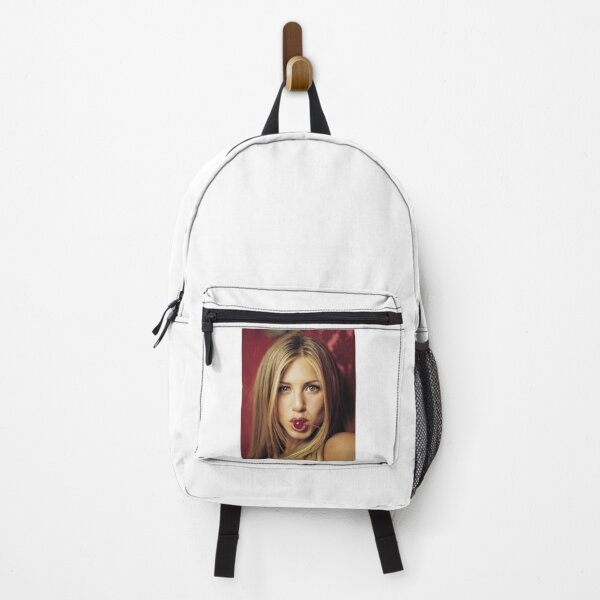 Item preview, Mens My Favorite Jennifer Aniston Poster Gifts Music Fans designed and sold by EthanWhite157.