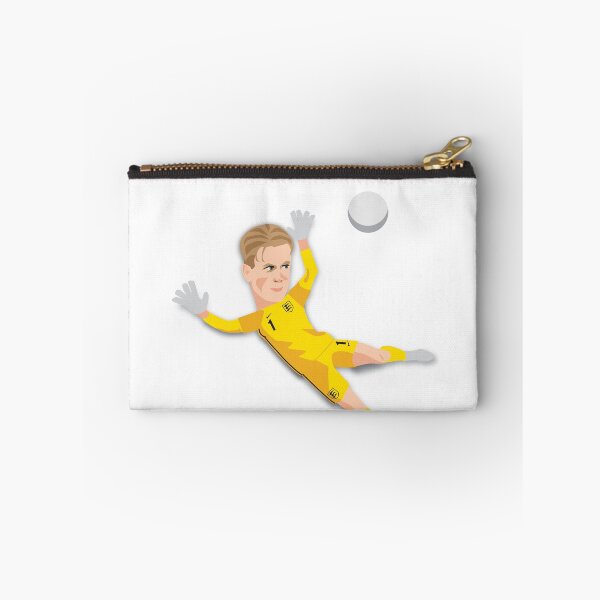 Item preview, Jordan Pickford (England & Everton Goalkeeper) designed and sold by Wisdom Art Prints .
