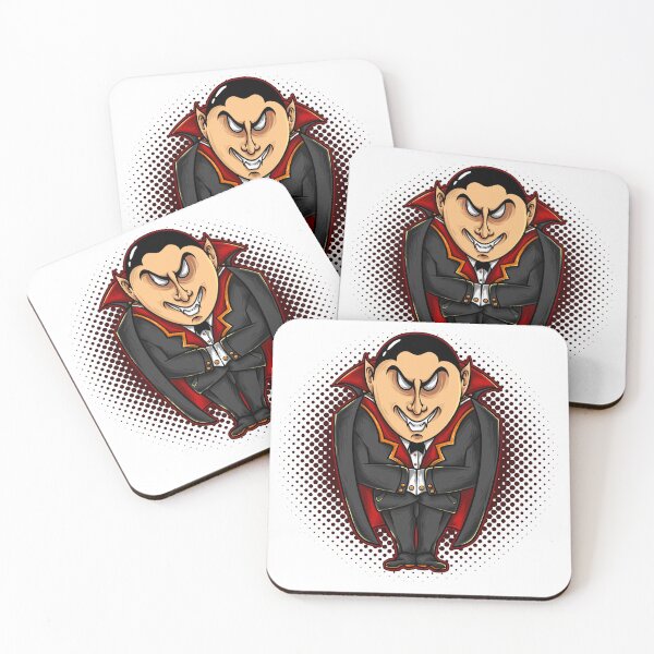 Item preview, Vampire designed and sold by Tia-Ako.