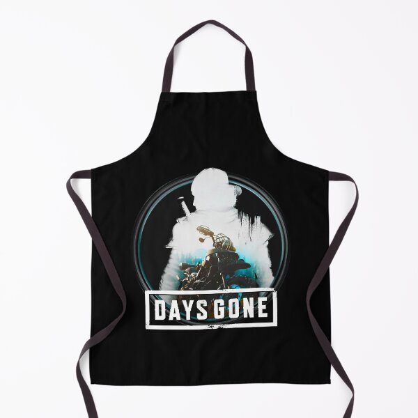 Item preview, For Men Women Why Everything You Know About Days Gone Is A Lie Fitted Scoop Hardcore Punk D-Beat Cru designed and sold by Donnelly209.