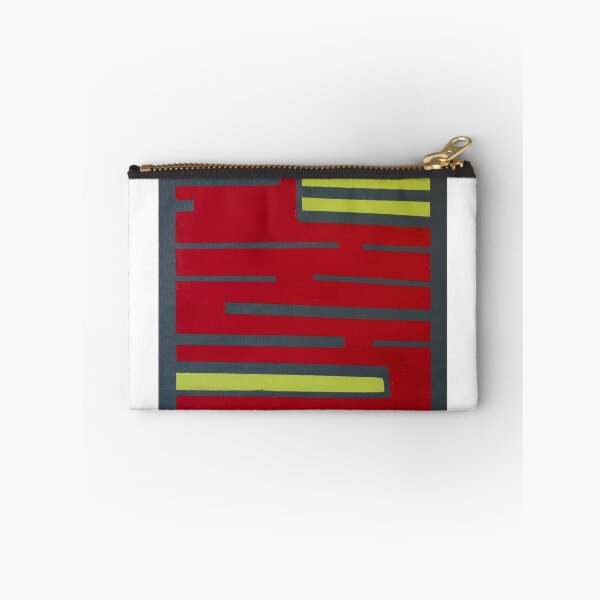 Item preview, Untitled Painting #53 designed and sold by AmishElectricCo.