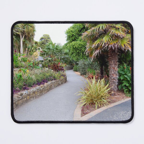Item preview, VENTNOR BOTANICAL GARDENS. IOW. 2 designed and sold by ronsaunders47.