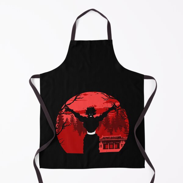 Item preview, Father Fighter designed and sold by Angelina Zieme.