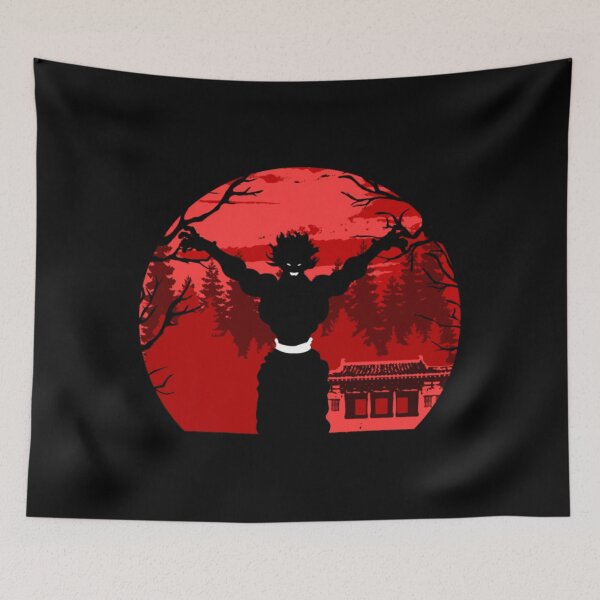 Item preview, Father Fighter designed and sold by Angelina Zieme.