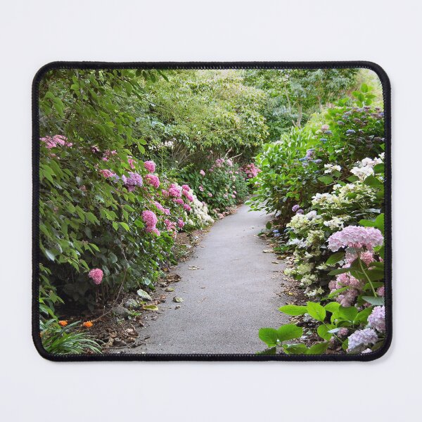 Item preview, VENTNOR BOTANICAL GARDENS. IOW. designed and sold by ronsaunders47.