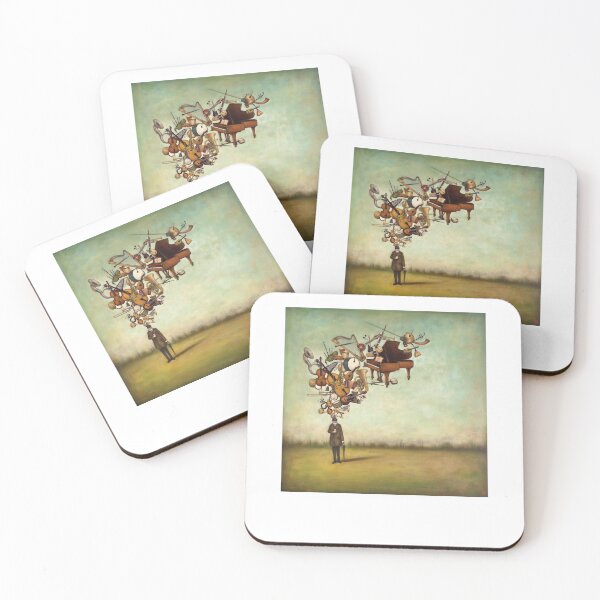 Item preview, Mens Womens Thanks For The Melodies Cute Graphic Gifts designed and sold by EthanWhite157.