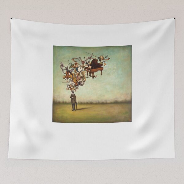 Item preview, Mens Womens Thanks For The Melodies Cute Graphic Gifts designed and sold by EthanWhite157.