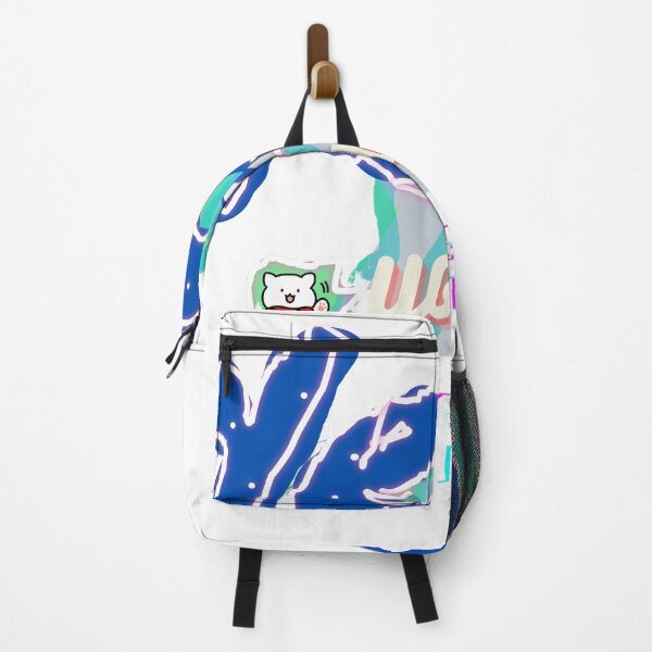 Item preview, yes u can do it. designed and sold by mapacs100.