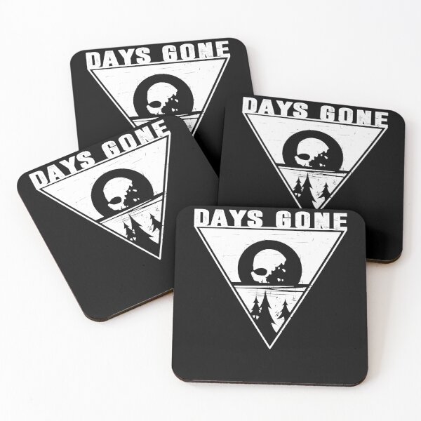 Item preview, Funny Gifts For Days Gone- Warfare Zombie Apocalypse Design Hardcore Punk D-Beat Crust Anti-Cimex designed and sold by Donnelly209.