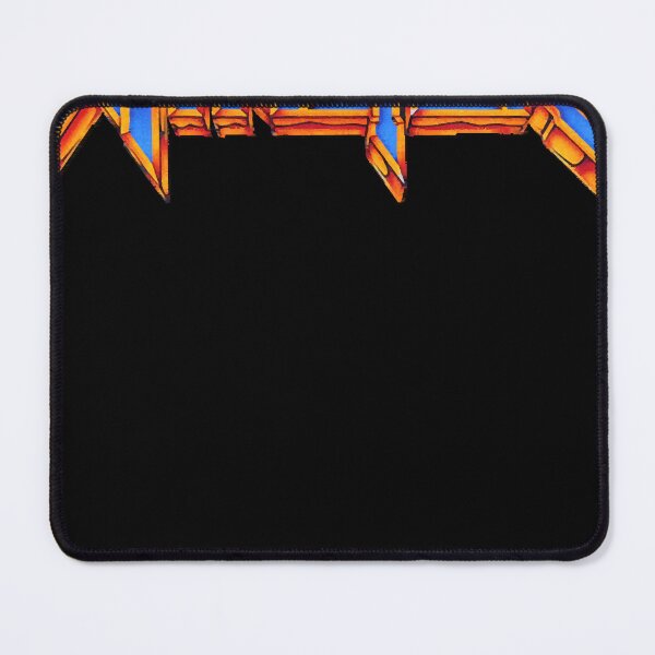 Item preview, Winger Band Logo Vintage Classic designed and sold by SuzanneYockey.