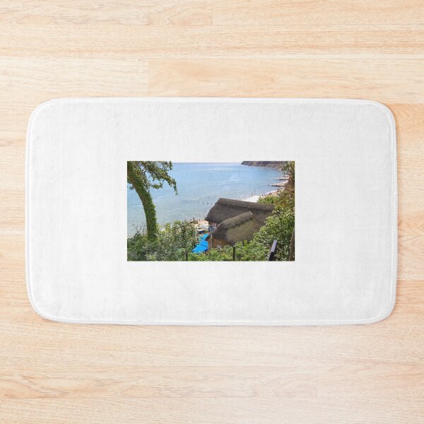 Item preview, SHANKLIN CHINE. ISLE OF WIGHT UK. designed and sold by ronsaunders47.
