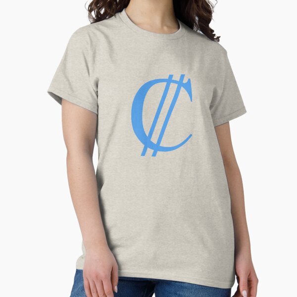 Item preview, Costa Rica Colon currency symbol designed and sold by Travellerz.