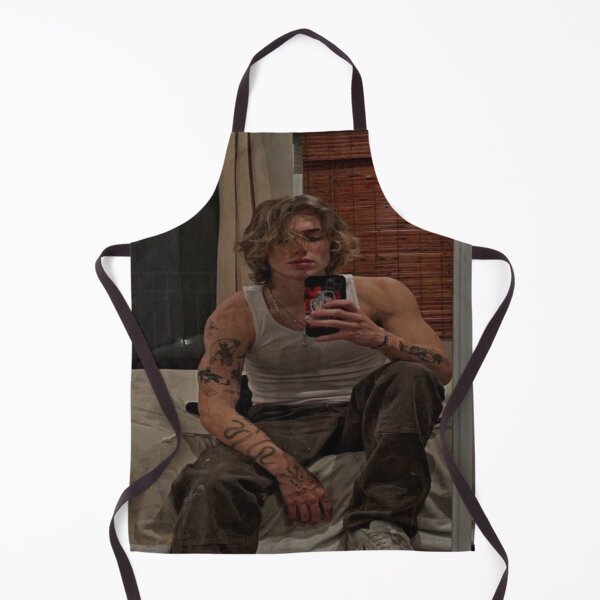 Item preview, Wiinnie Hacker designed and sold by NinesRBShop.