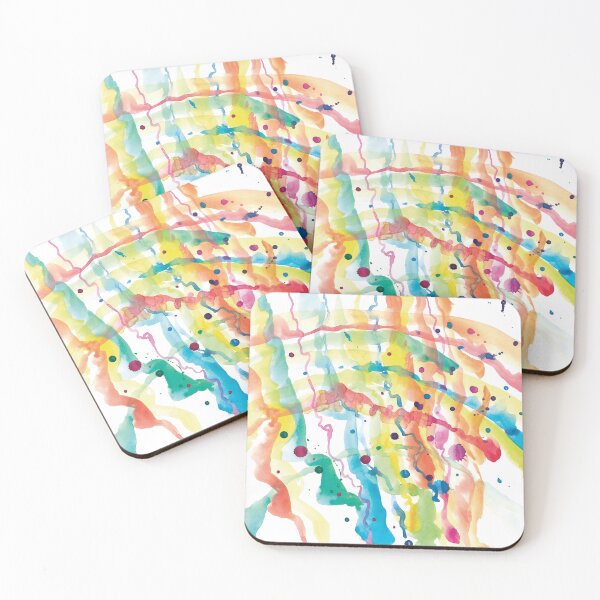 Item preview, Simply happy designed and sold by kreativnastudio.