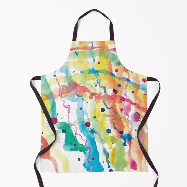 Item preview, Simply happy designed and sold by kreativnastudio.