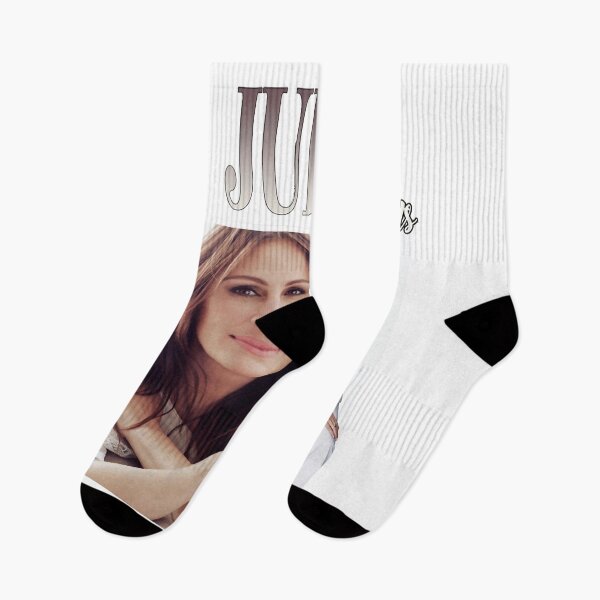 Item preview, My Favorite People Julia Roberts Gift For Fan designed and sold by EthanWhite157.
