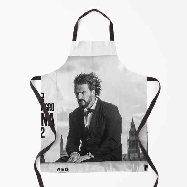Item preview, Ricardo Arjona Blancos Y Negro Tour designed and sold by terahsino81.