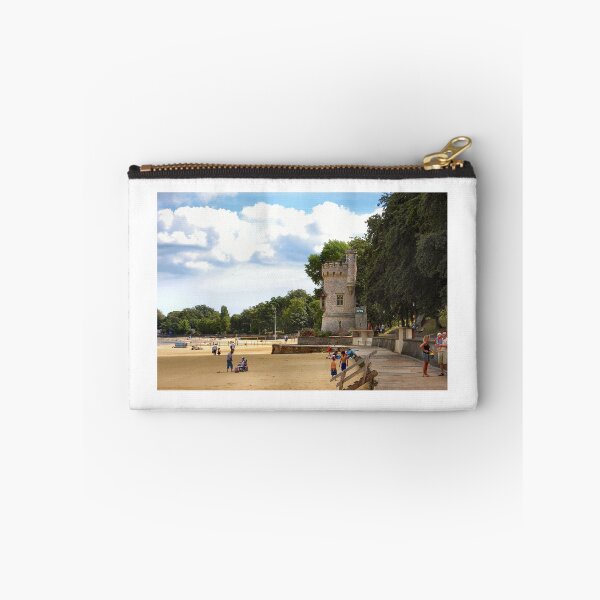 Item preview, THE FOLLY IN RYDE. ISLE OF WIGHT. UK. designed and sold by ronsaunders47.