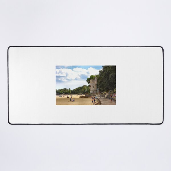 Item preview, THE FOLLY IN RYDE. ISLE OF WIGHT. UK. designed and sold by ronsaunders47.