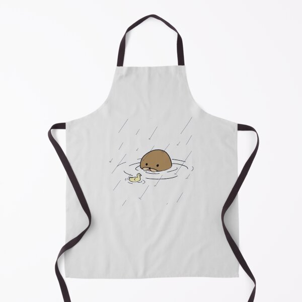 Item preview, Gondola Essential T-Shirt designed and sold by MaddisonHicks.