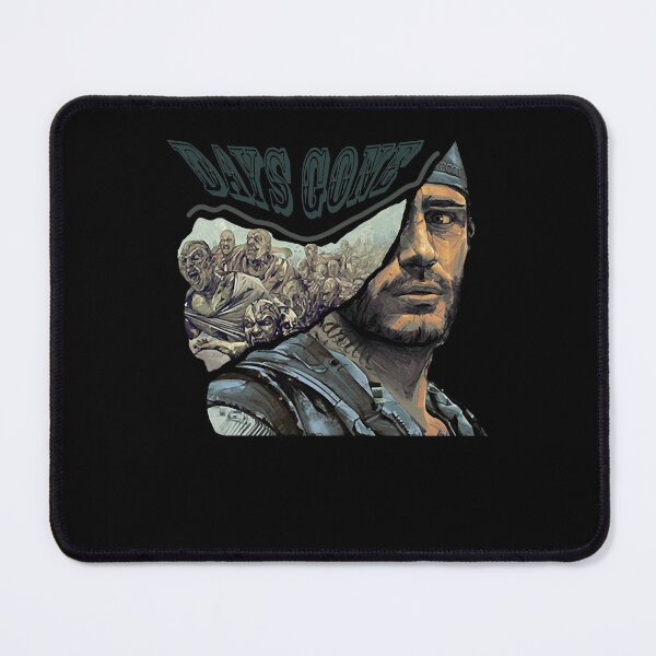 Item preview, Gifts For Men Days Gone Game Limited Series 14 From Ashes Rise His Hero Is Gone designed and sold by Donnelly209.