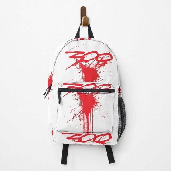 Item preview, 300-Blood designed and sold by DrawingAndText.