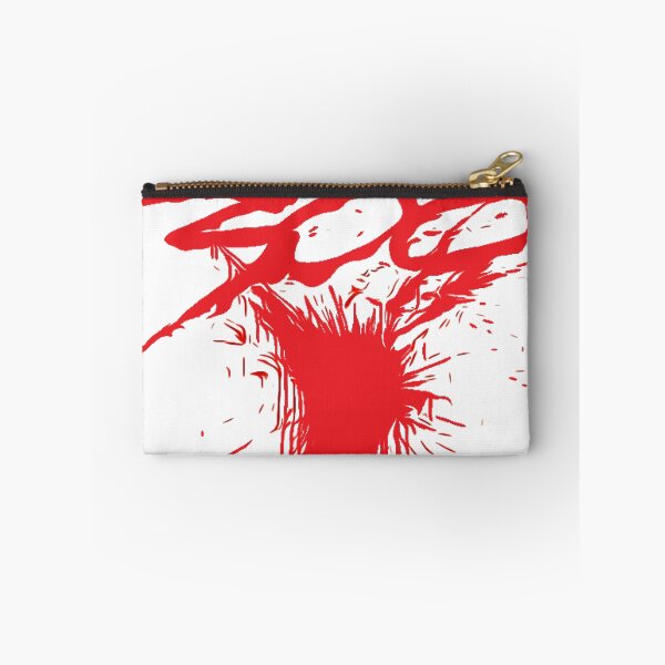 Item preview, 300-Blood designed and sold by DrawingAndText.