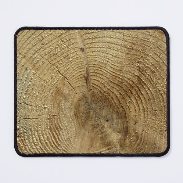 Item preview, Tree Ring designed and sold by Gymmer-Life.