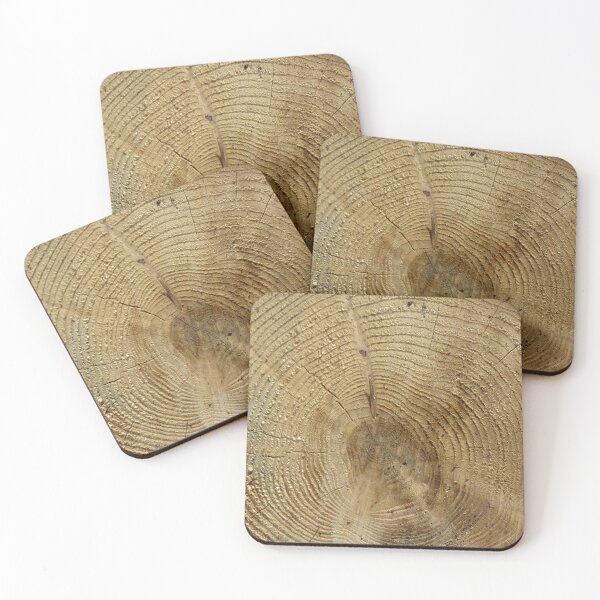 Item preview, Tree Ring designed and sold by Gymmer-Life.