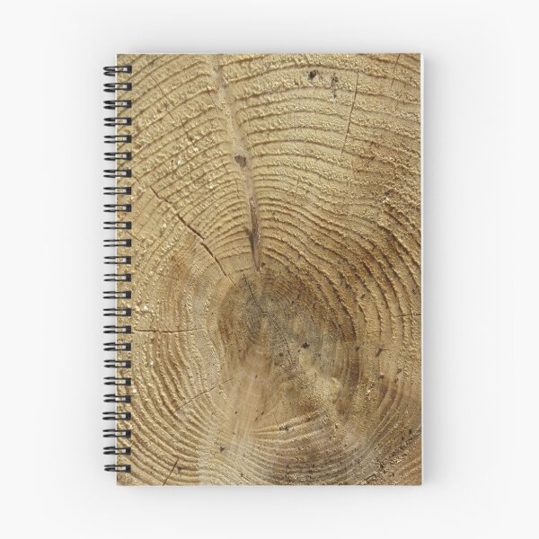 Item preview, Tree Ring designed and sold by Gymmer-Life.