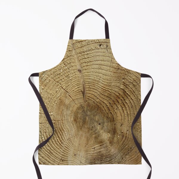 Item preview, Tree Ring designed and sold by Gymmer-Life.