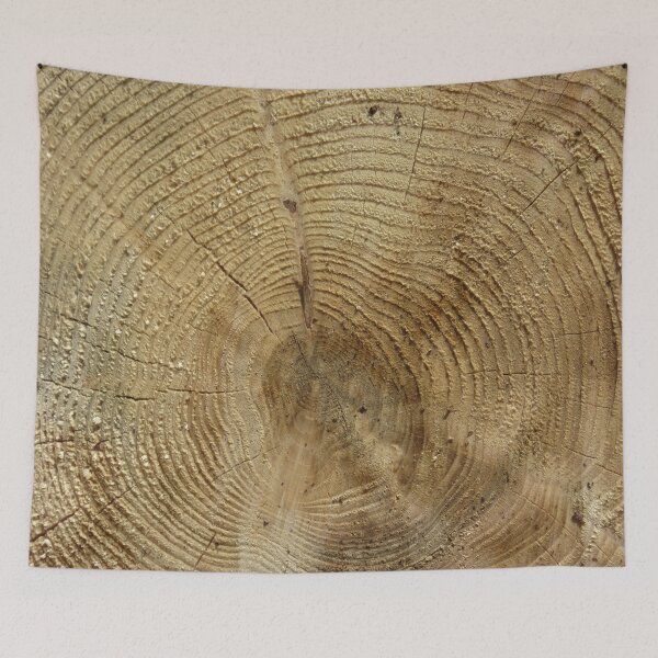 Item preview, Tree Ring designed and sold by Gymmer-Life.