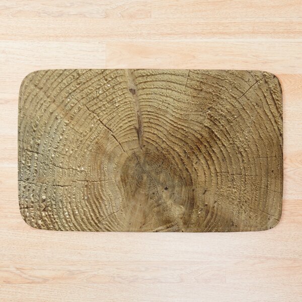 Item preview, Tree Ring designed and sold by Gymmer-Life.