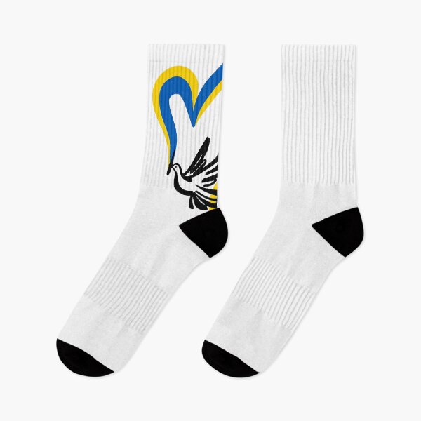 Item preview, Ukraine designed and sold by laiil.