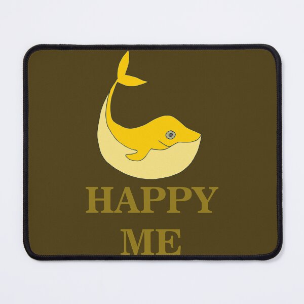 Item preview, whale designed and sold by Veki5.