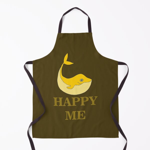 Item preview, whale designed and sold by Veki5.