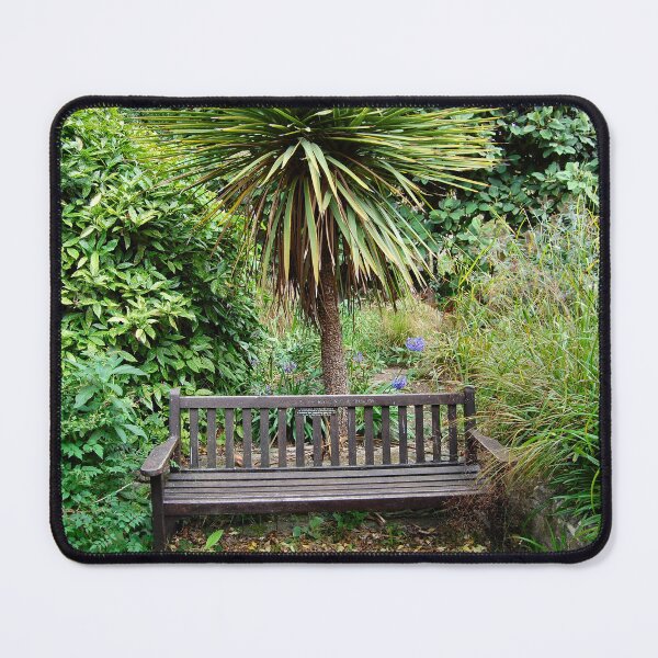 Item preview, SECLUSION . 2 designed and sold by ronsaunders47.