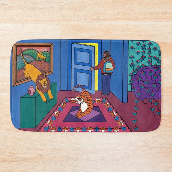 Item preview, Moving On designed and sold by Maria Eliza Kouloudi.