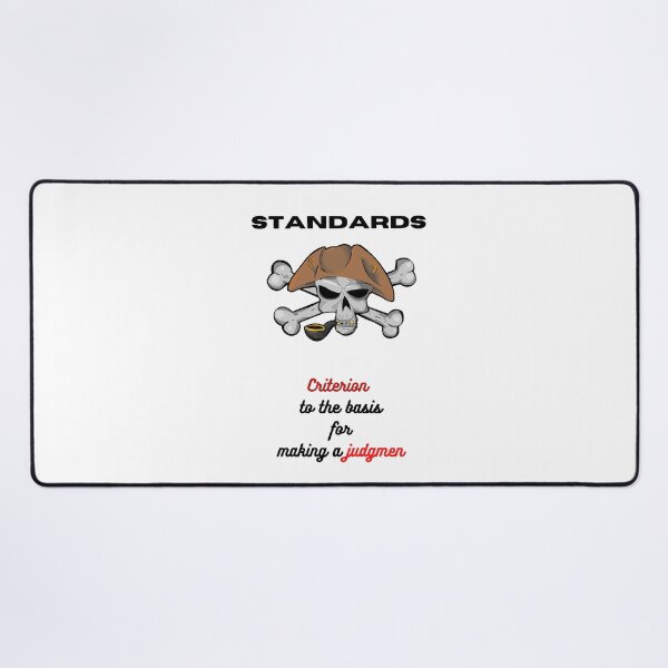 Item preview, Knowledge is power designed and sold by SKYSHOP007.