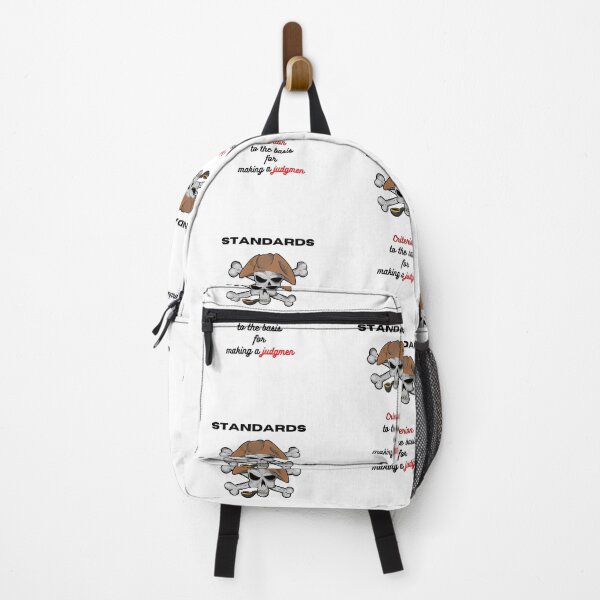 Item preview, Knowledge is power designed and sold by SKYSHOP007.