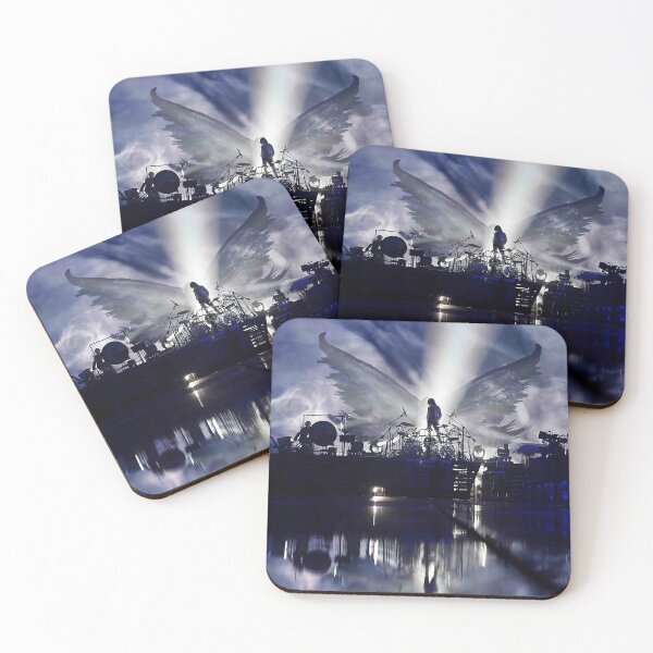 Item preview, X Japan Prints Graphic designed and sold by SuzanneYockey.