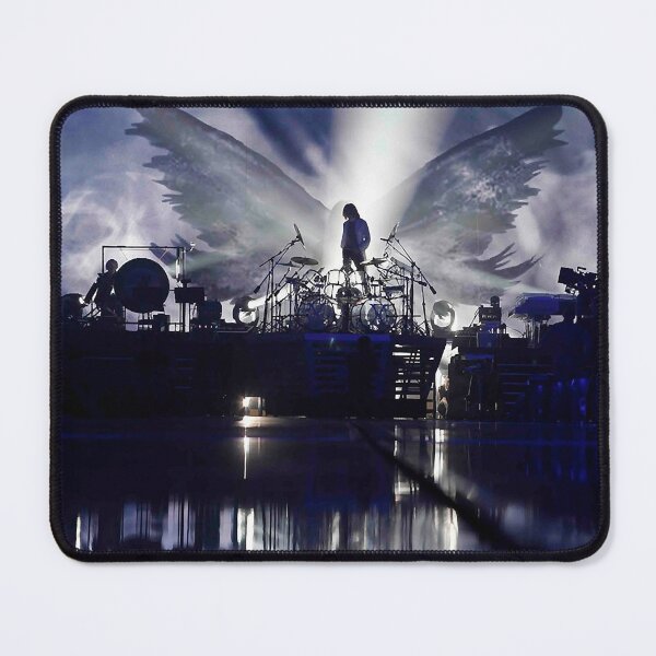 Item preview, X Japan Prints Graphic designed and sold by SuzanneYockey.