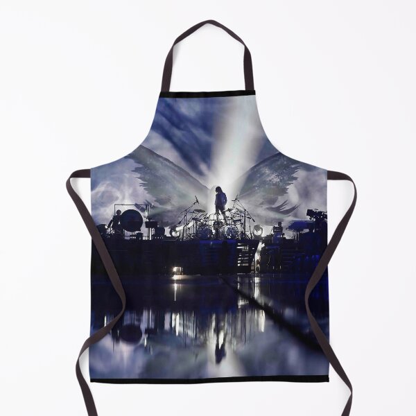 Item preview, X Japan Prints Graphic designed and sold by SuzanneYockey.