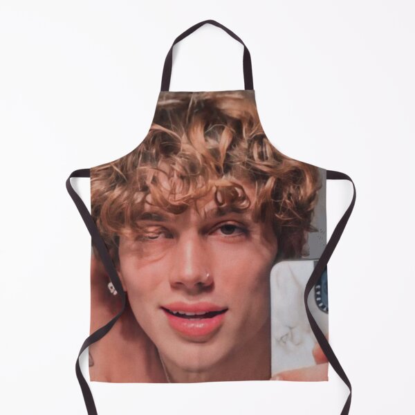 Item preview, Winnie Hacker designed and sold by NinesRBShop.
