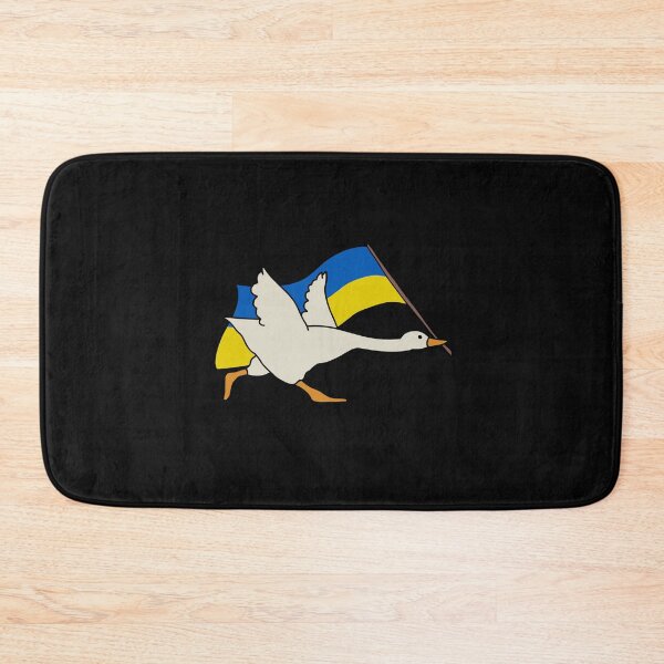 Item preview, Stand with Ukraine designed and sold by ValentinaHramov.