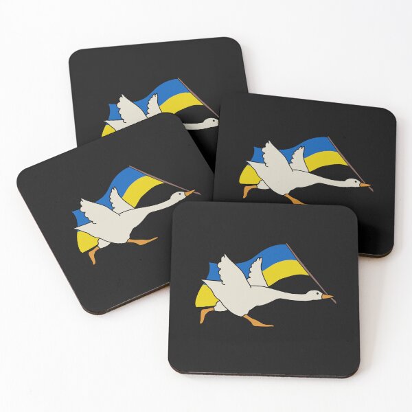 Item preview, Stand with Ukraine designed and sold by ValentinaHramov.
