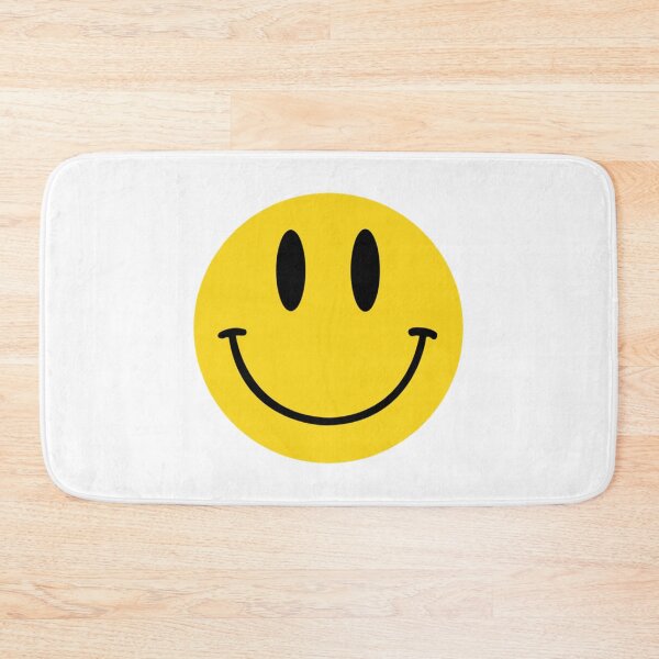 Item preview, acid House Smile designed and sold by E2KDesign.