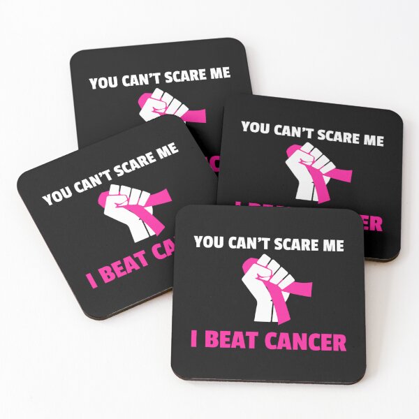 Item preview, I Beat Cancer designed and sold by youthingsfind.